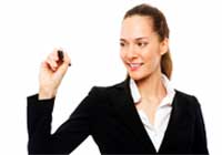 Slavonika-fin d.o.o.