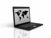 usluge Slavonika-fin d.o.o.